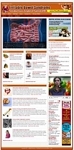 Irritable Bowel Syndrome Website - PLR